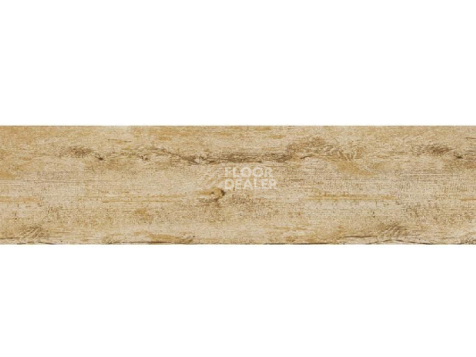 Ковровая плитка Vertigo California 1750 010 фото 1 | FLOORDEALER